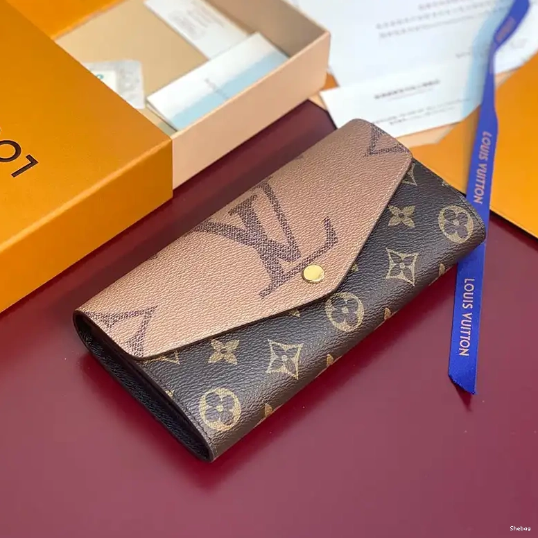 Bags LV 2411YA0030 0807
